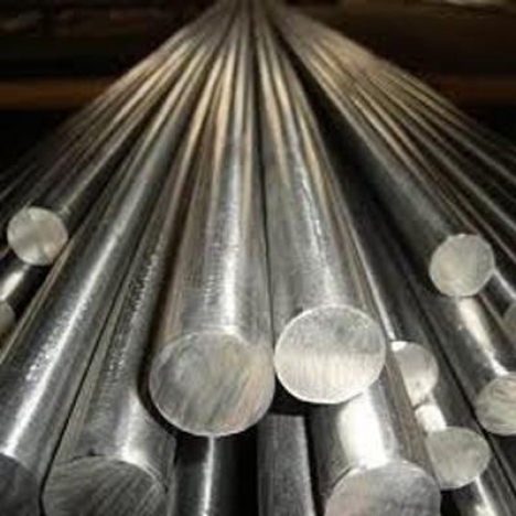 CUNG CẤP THÉP GIÓ SKH51, SKH59 NHẬP KHẨU GIÁ TỐT
