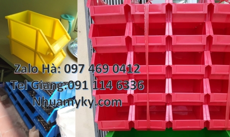 Thùng nhựa đựng đồ dùng, Khay nhựa bít, Khay nhựa đựng dụng cụ, kệ đựng dụng cụ y tế, kệ đựng dụng c