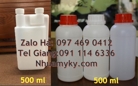 chai nhựa giá rẻ 250 ml, chai nhựa hdpe, Chai trong 30 ml, chai giá sỉ 30 ml, chai trong 250 ml, cha