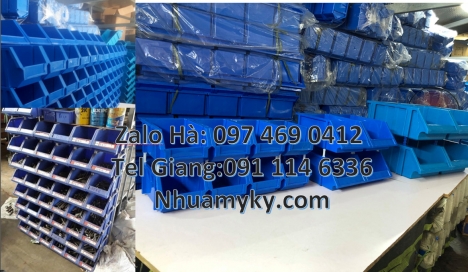 kệ nhựa đựng đồ phụ tùng ốc vít, khay nhựa đựng dụng cụ, kệ nhựa giá rẻ, hộp nhựa đựng đồ nghề, kệ b