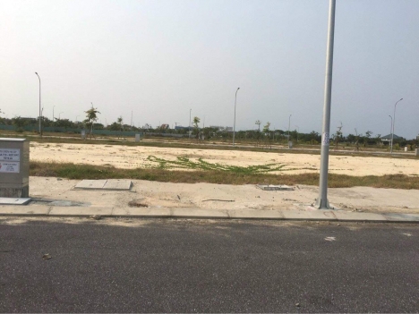 Bán Gấp 102m2 khu fpt city Đà Nẵng Giá sập sàn