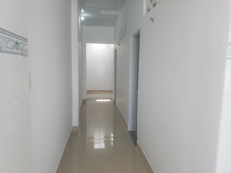 Bán gấp nhà 1T1L cạnh UBND Phường 10 Vũng Tàu (chính chủ) bớt 200 triệu