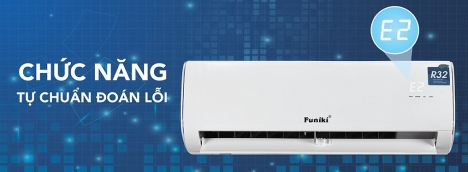 VĨNH PHÁT nhận báo giá Máy lạnh treo tường Funiki SC09MMC tư vấn và cung cấp giá rẻ