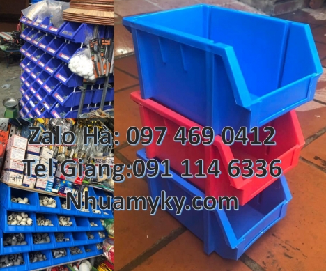 Thùng nhựa đựng đồ dùng, Khay nhựa bít, Khay nhựa đựng dụng cụ, kệ đựng dụng cụ y tế, kệ đựng dụng c
