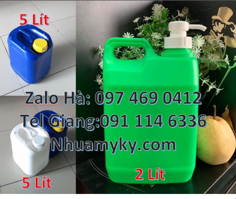 can 20 25l đựng dung môi, can đựng axit 10 lít 18 lít, can đựng nước 30 lít, can 2l hdpe đựng nông d