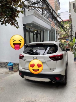 Bán nhà Phố Xuân Đỉnh- Lô góc Ô tô đỗ Cửa- Kinh Doanh nhỏ-Sát CV Hòa Bình.Giá hơn 4 tỷ tìm đâu ra.