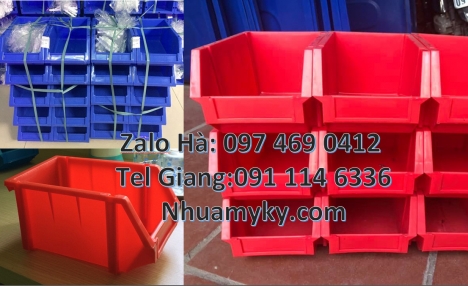 kệ nhựa đựng đồ phụ tùng ốc vít, khay nhựa đựng dụng cụ, kệ nhựa giá rẻ, hộp nhựa đựng đồ nghề, kệ b