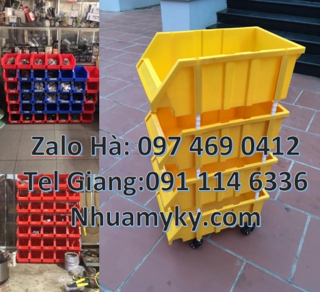 Thùng nhựa đựng đồ dùng, Khay nhựa bít, Khay nhựa đựng dụng cụ, kệ đựng dụng cụ y tế, kệ đựng dụng c