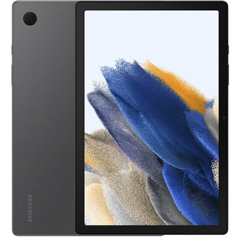Máy tính bảng samsung tab a8 giá xịn chỉ 6.790k