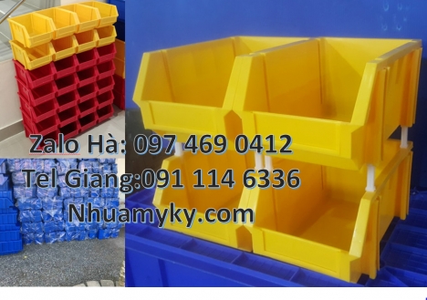Thùng nhựa đựng đồ dùng, Khay nhựa bít, Khay nhựa đựng dụng cụ, kệ đựng dụng cụ y tế, kệ đựng dụng c