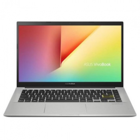 Asus VivoBook X413JA gía siêu xịn chỉ 9.990k