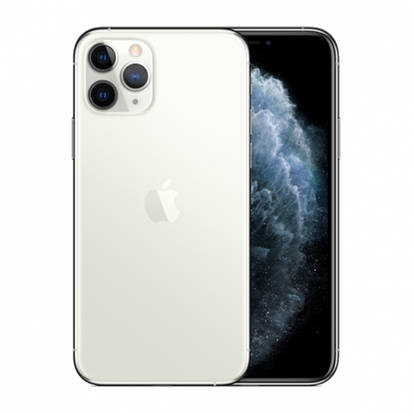 Iphone11 pro max 64gb giá siêu xịn chỉ 13.990k