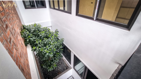 CĂN HỘ DỊCH VỤ 1 KHÁCH 2 NGỦ VNAHOMES APARTMENT VỊ TRÍ TRUNG TÂM TIÊU CHUẨN KHÁCH SẠN