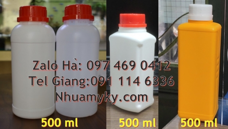 chai nhựa giá rẻ 250 ml, chai nhựa hdpe, Chai trong 30 ml, chai giá sỉ 30 ml, chai trong 250 ml, cha