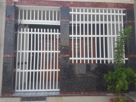 Bán gấp nhà 1T1L cạnh UBND Phường 10 Vũng Tàu (chính chủ) bớt 200 triệu