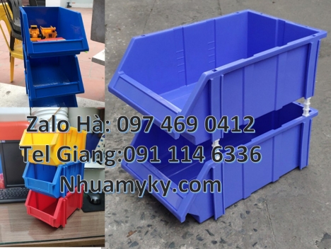 kệ nhựa đựng đồ phụ tùng ốc vít, khay nhựa đựng dụng cụ, kệ nhựa giá rẻ, hộp nhựa đựng đồ nghề, kệ b