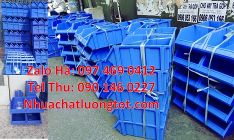 Khay nhựa đựng bulon. Kệ A5, hộp đựng phụ tùng, Khay nhựa, hộp nhựa, thùng nhựa, khay linh kiện, kệ