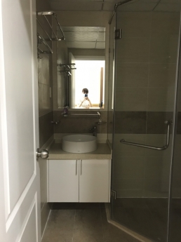 cho thuê căn hộ giá rẻ đà nẵng sơn trà