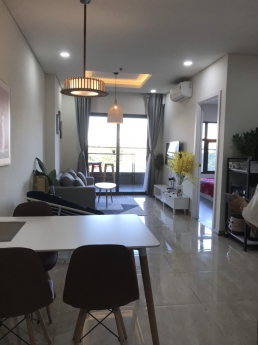 cho thuê căn hộ giá rẻ đà nẵng sơn trà