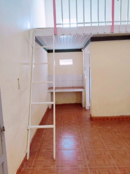 Cần bán gấp lô đất Tô Hiến Thành Bảo Lộc