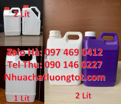 can hdpe, can giá rẻ, can vòi nhấn, can đựng nông dược Can đựng thuốc sâu, Sỉ lẻ can hdpe, Can 5l đự