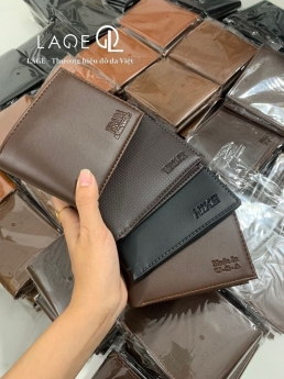 Hàng thùng sỉ ví simili giá tốt