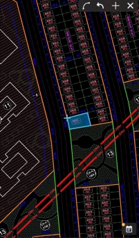 Bán lô 155m2 cạnh vườn hoa Picenza,p Đồng Bẩm,tp Thái Nguyên.3ty xxx