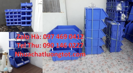 Khay nhựa đựng bulon. Kệ A5, hộp đựng phụ tùng, Khay nhựa, hộp nhựa, thùng nhựa, khay linh kiện, kệ