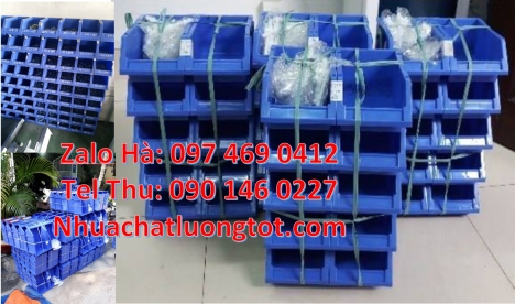 Khay nhựa đựng bulon. Kệ A5, hộp đựng phụ tùng, Khay nhựa, hộp nhựa, thùng nhựa, khay linh kiện, kệ