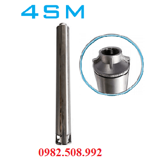 0982508992 bơm chìm giếng khoan, bơm hỏa tiễn matra 4inch 1.5kw, 2.2kw