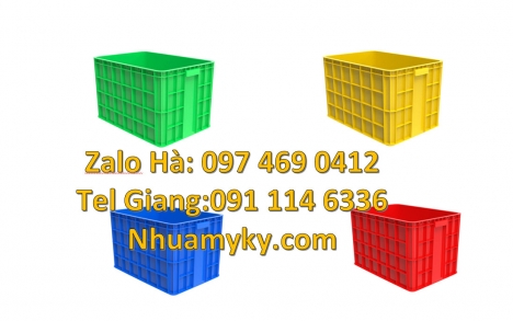sóng nhựa 2T5, hộp nhựa, Thùng nhựa đặc b3, Thùng nhựa, khay nhựa, Sóng nhựa hở 1T, Sóng nhựa hở 2T5