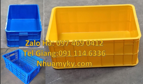 sóng nhựa 2T5, hộp nhựa, Thùng nhựa đặc b3, Thùng nhựa, khay nhựa, Sóng nhựa hở 1T, Sóng nhựa hở 2T5