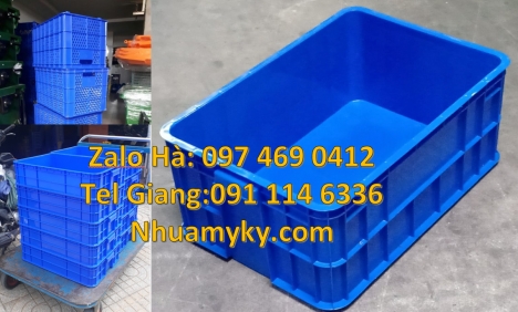sóng nhựa 2T5, hộp nhựa, Thùng nhựa đặc b3, Thùng nhựa, khay nhựa, Sóng nhựa hở 1T, Sóng nhựa hở 2T5