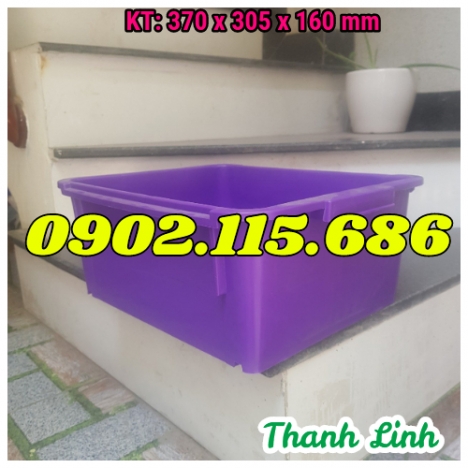 Thùng nhựa đặc, sóng nhựa bít, thùng nhựa A3, thùng nhựa, sóng nhựa đặc A3,thùng nhựa công nghiệp, s