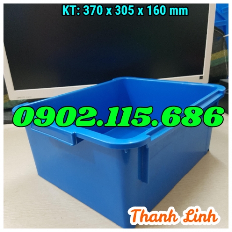 Thùng nhựa đặc, sóng nhựa bít, thùng nhựa A3, thùng nhựa, sóng nhựa đặc A3,thùng nhựa công nghiệp, s