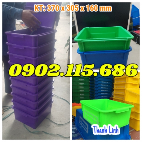 Thùng nhựa đặc, sóng nhựa bít, thùng nhựa A3, thùng nhựa, sóng nhựa đặc A3,thùng nhựa công nghiệp, s