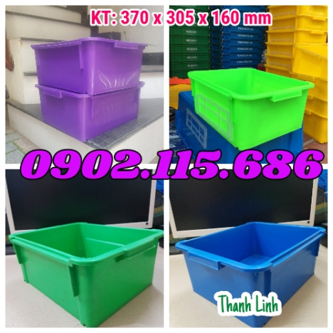 Thùng nhựa đặc, sóng nhựa bít, thùng nhựa A3, thùng nhựa, sóng nhựa đặc A3,thùng nhựa công nghiệp, s