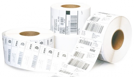 Bảo quản và sử dụng giấy in mã vạch như thế nào