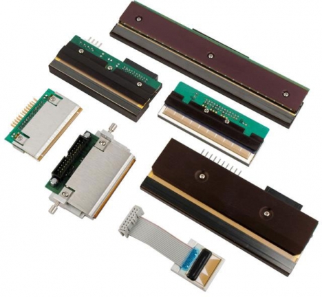 Sử dụng đầu in máy in mã vạch như thế nào để kéo dài tuổi thọ