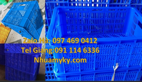 sóng nhựa 2T5, hộp nhựa, Thùng nhựa đặc b3, Thùng nhựa, khay nhựa, Sóng nhựa hở 1T, Sóng nhựa hở 2T5