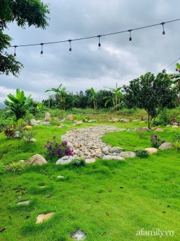 CHÍNH CHỦ - CẦN BÁN GẤP ĐẤT SÀO BÌNH PHƯỚC & ĐỒNG NAI