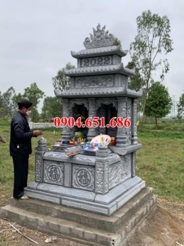 Am thờ tro cốt đẹp tại Tây Ninh – Xây sẵn am thờ để tro cốt tại Tây Ninh