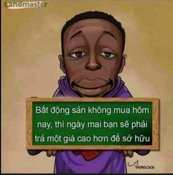 CHÍNH CHỦ - CẦN BÁN GẤP ĐẤT SÀO BÌNH PHƯỚC & ĐỒNG NAI