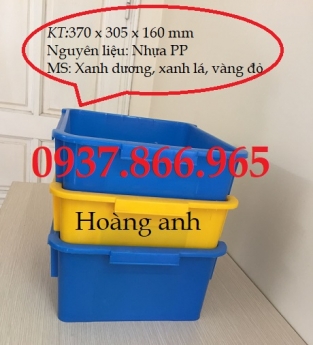 Hộp nhựa đựng đồ cơ khí, hộp nhựa đặc, khay nhựa,thùng nhựa