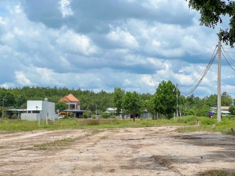 CHÍNH CHỦ - CẦN BÁN GẤP ĐẤT SÀO BÌNH PHƯỚC & ĐỒNG NAI