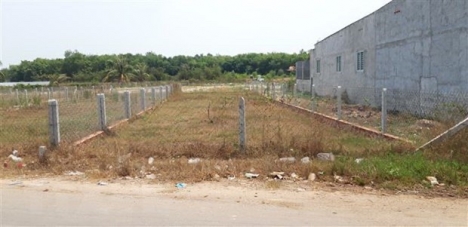 KHẮC PHỤC KINH DOANH THUA LỖ HẬU VOVID - CHÍNH CHỦ CẦN BÁN GẤP ĐẤT SÀO TẠI BÌNH LONG - BÌNH PHƯỚC