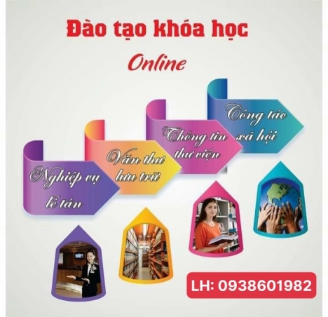 ĐÀO TẠO CẤP CHỨNG CHỈ NGHỀ THỢ HÀN