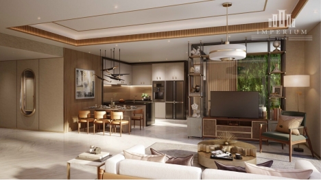 ĐẦU TƯ LỢI NHUẬN CAO - CĂN HỘ CAO CẤP IMPERIUM TOWN NHA TRANG CHỈ 36TR/M2.
