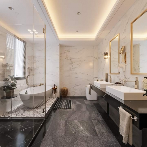 BÁN NHÀ GIÁ RẺ ĐƯỜNG NGUYỄN NGỌC NẠI THANG MÁY VỈA HÈ KD TỐT 15 TỶ