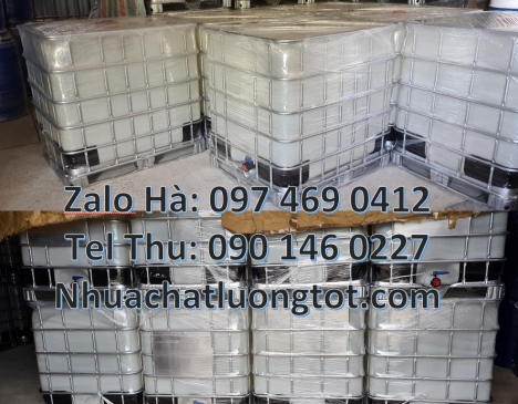 Thùng nhựa dung tích lớn, tank ibc 1000 lít, bồn nhựa ibc 1000l mới, bồn 1000 lít cũ, tank nhựa 1000